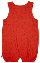  - Spieler Slub Jersey mit Druck - loud + proud - 5112-cop-50/56