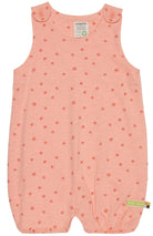  - Spieler Slub Jersey mit Druck - loud + proud - 5112-pea-50/56