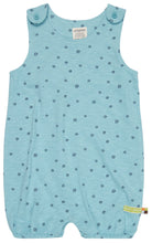  - Spieler Slub Jersey mit Druck - loud + proud - 5112-lag-50/56