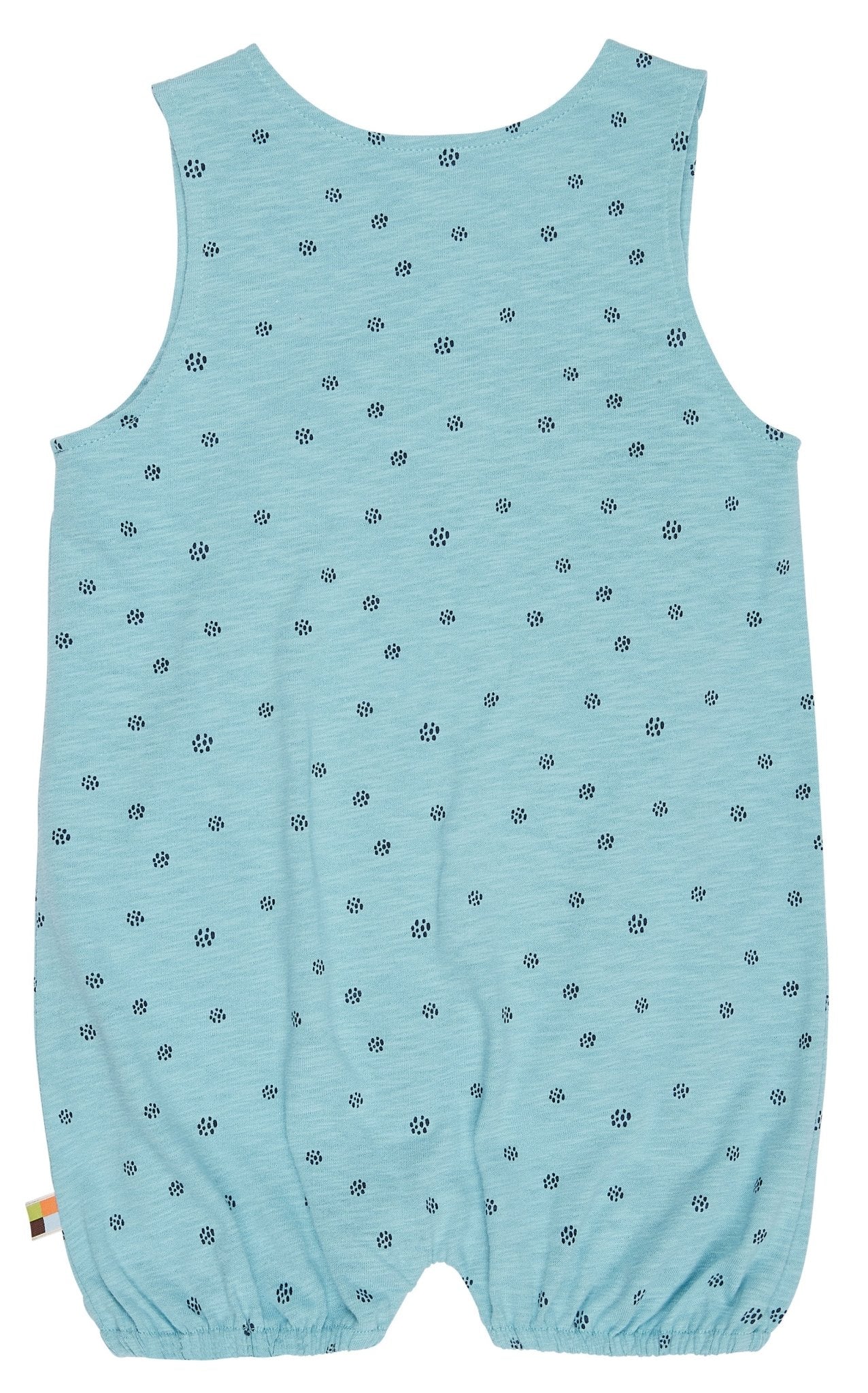  - Spieler Slub Jersey mit Druck - loud + proud - 5112-lag-50/56