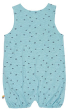  - Spieler Slub Jersey mit Druck - loud + proud - 5112-lag-50/56