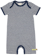  - Spieler Streifen mit Leinen - loud + proud - 5108-ul-50/56