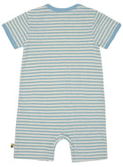  - Spieler Streifen mit Leinen - loud + proud - 5108-lag-50/56