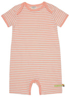  - Spieler Streifen mit Leinen - loud + proud - 5108-pea-50/56