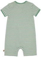  - Spieler Streifen mit Leinen - loud + proud - 5108-Bamboo-50/56