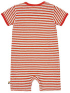  - Spieler Streifen mit Leinen - loud + proud - 5108-cop-50/56