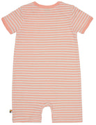  - Spieler Streifen mit Leinen - loud + proud - 5108-pea-50/56