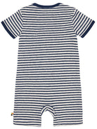  - Spieler Streifen mit Leinen - loud + proud - 5108-ul-50/56