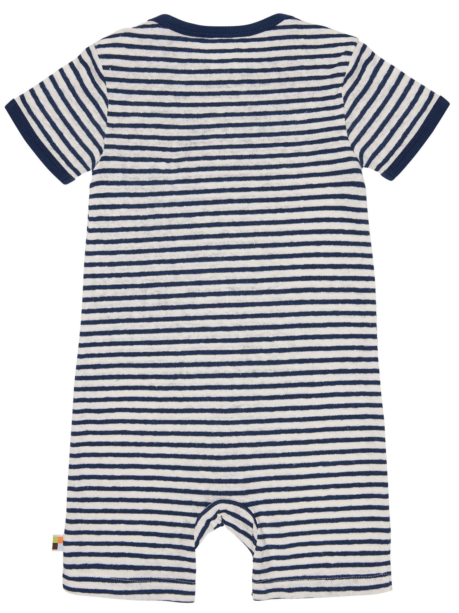  - Spieler Streifen mit Leinen - loud + proud - 5108-ul-50/56