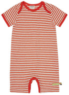  - Spieler Streifen mit Leinen - loud + proud - 5108-cop-50/56