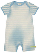  - Spieler Streifen mit Leinen - loud + proud - 5108-lag-50/56