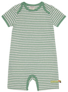  - Spieler Streifen mit Leinen - loud + proud - 5108-Bamboo-50/56