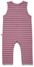 Strampler Ringel - loud + proud - 5116-grp-50/56