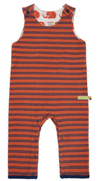 Strampler Ringel - loud + proud - 5116-cin-50/56