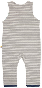  - Strampler Ringel - loud + proud - 5100-gr-50/56