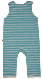 Strampler Ringel - loud + proud - 5116-top-50/56