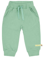 Sweathose - loud + proud - 4213 - bam - 74/80