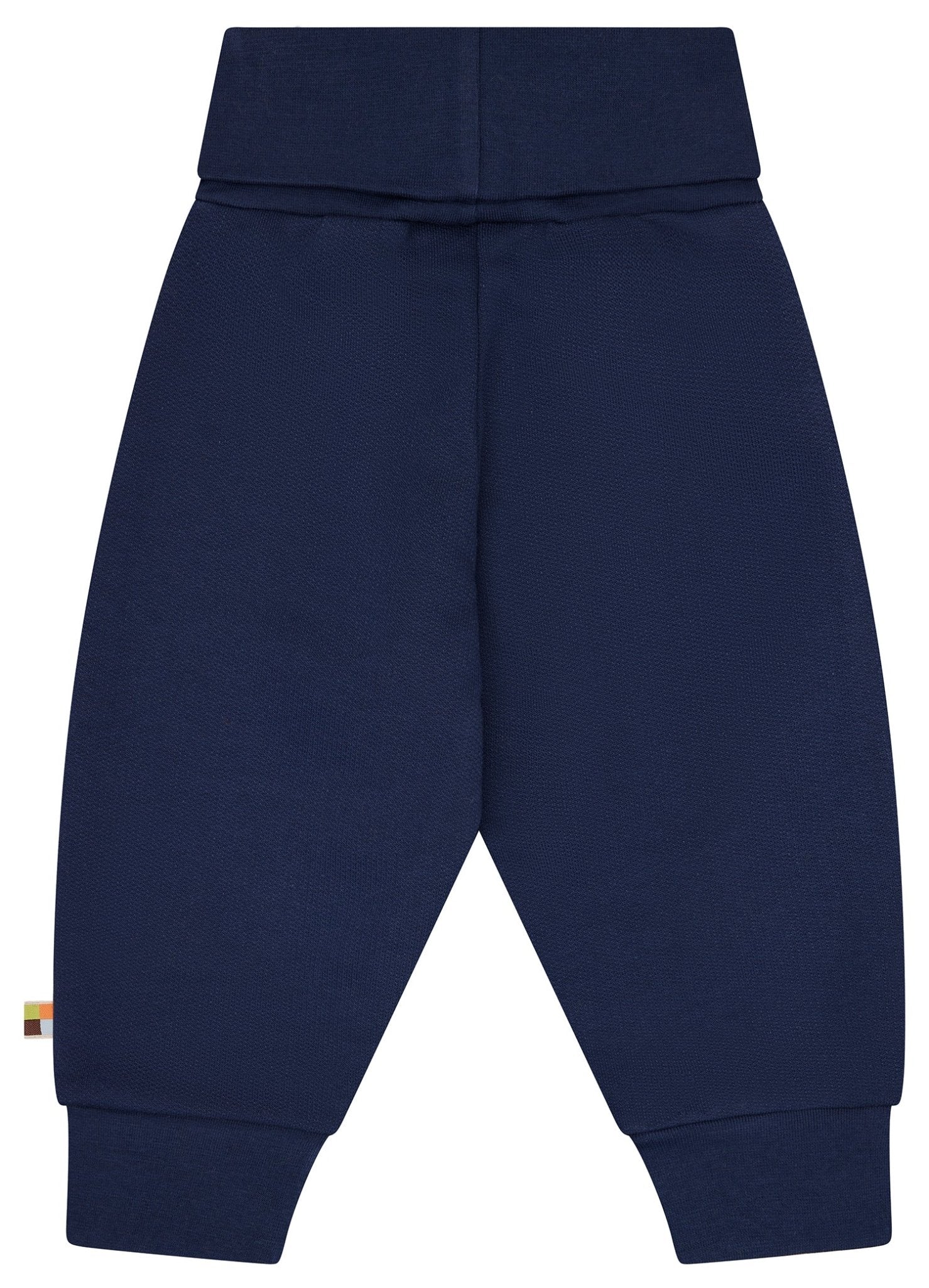 Sweathose - loud + proud - 4243 - ul - 62/68