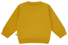 Sweatshirt mit Druck - loud + proud - 1213-cur-62/68