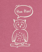 Sweatshirt mit Druckmotiv - loud + proud - 1165 - rou - 62/68