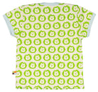  - T-Shirt - loud + proud - 274-li-62/68