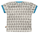 T-Shirt - loud + proud - 204-st-62/68