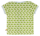 T-Shirt - loud + proud - 204-mo-62/68