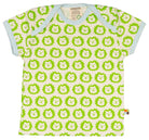  - T-Shirt - loud + proud - 274-li-62/68