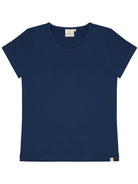 T-Shirt aus elastischem Single Jersey - loud + proud - G101-ul-36