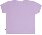 T-Shirt Derby Rib - loud + proud - 1152-bl-62/68