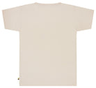 T-Shirt Druck - loud + proud - 1186K - van - 134/140