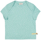  - T-Shirt mit Druck - loud + proud - 1057-min-62/68