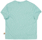  - T-Shirt mit Druck - loud + proud - 1057-min-62/68