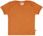 T-Shirt uni - loud + proud - 1116 - car - 62/68