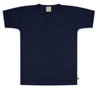T-Shirt uni - loud + proud - 1190K - ul - 134/140