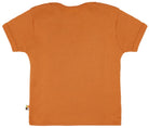 T-Shirt uni - loud + proud - 1116 - car - 62/68