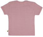 T-Shirt uni - loud + proud - 1116 - ast - 62/68