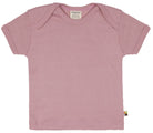 T-Shirt uni - loud + proud - 1116 - ast - 62/68