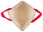 Tasche groß - loud + proud - 741 - ny - OS