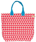Tasche groß - loud + proud - 741 - to - OS
