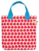 Tasche klein - loud + proud - 740 - to - OS