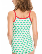  - Top - loud + proud - 281-ve-36