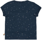  - Tunika Slub Jersey mit Druck - loud + proud - 1072-ul-62/68