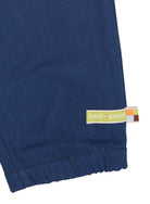 Wasserabweisende Hose - loud + proud - 4214 - ul - 62/68