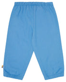Wasserabweisende Hose - loud + proud - 4214 - azu - 62/68