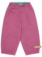 Wasserabweisende Hose - loud + proud - 4156-grp-62/68