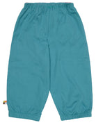 Wasserabweisende Hose - loud + proud - 4156-top-62/68