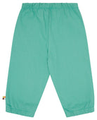 Wasserabweisende Hose - loud + proud - 4214 - pla - 62/68