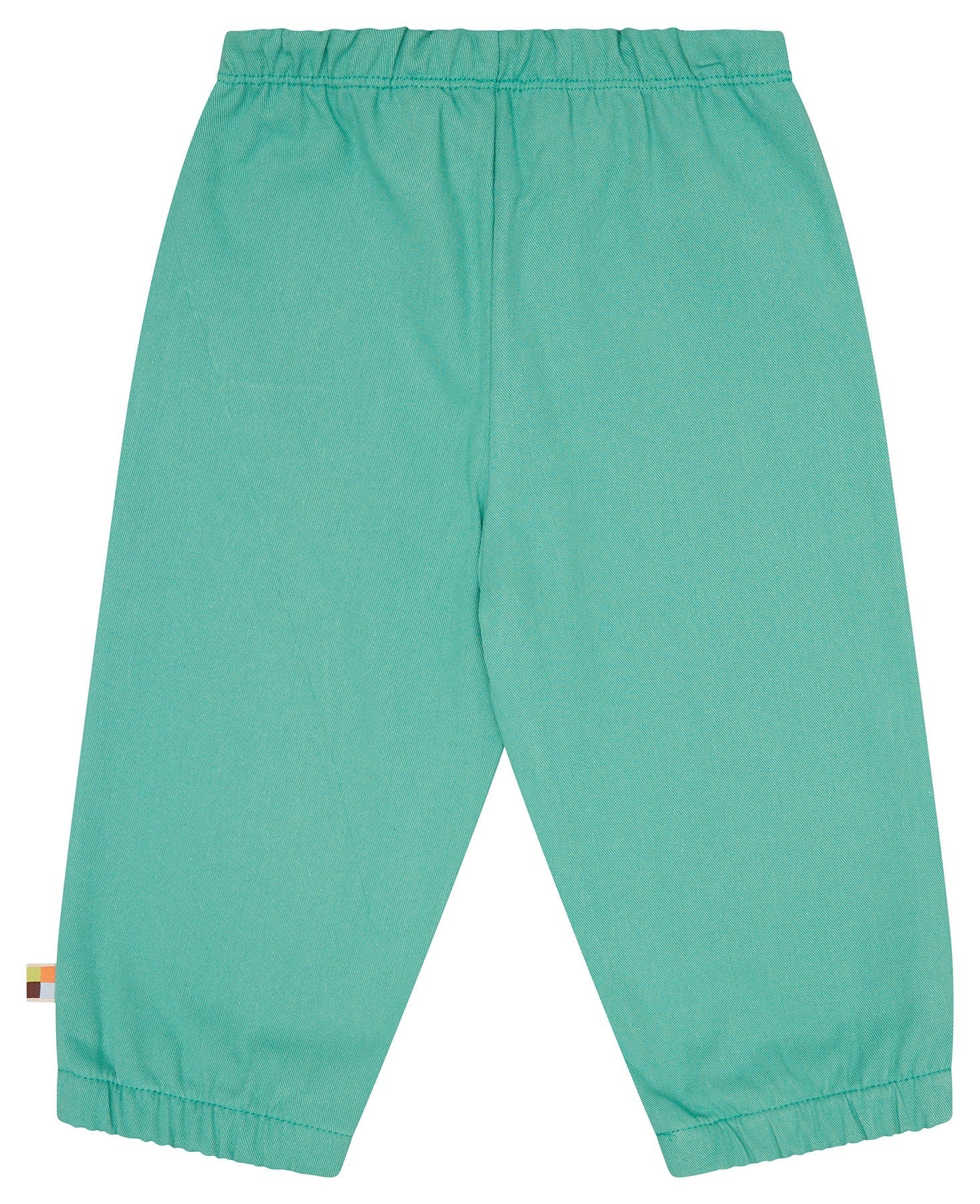 Wasserabweisende Hose - loud + proud - 4214 - pla - 62/68