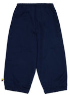 Wasserabweisende Hose - loud + proud - 4156-ul-62/68